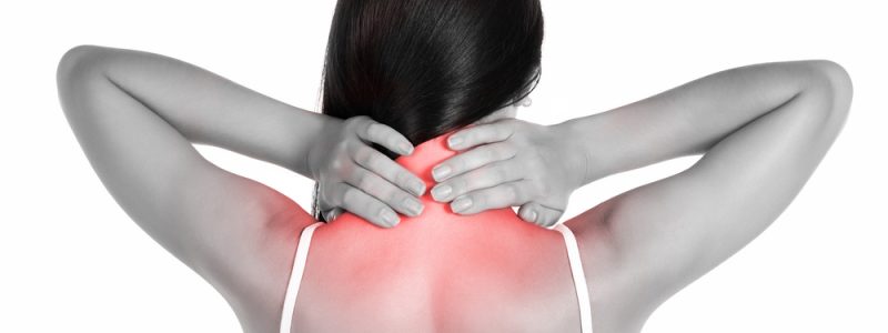 Neck Pain