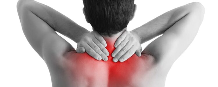 Neck Pain
