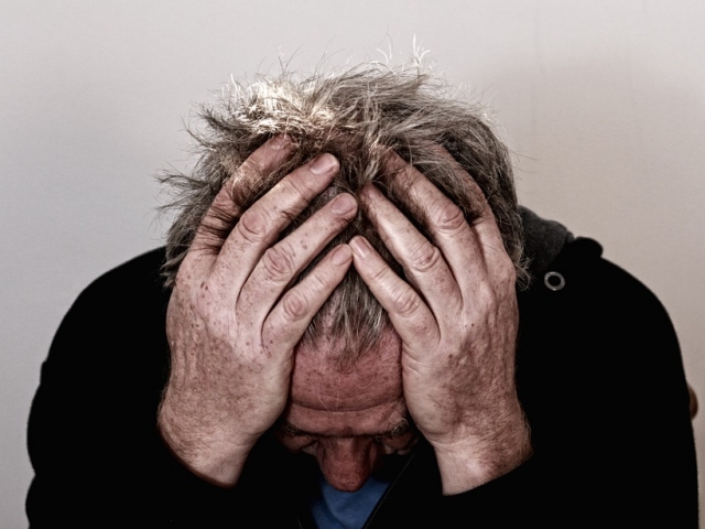 HEADACHE TREATMENT HAMPSTEAD 1