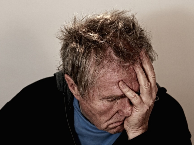 HEADACHE TREATMENT HAMPSTEAD 2