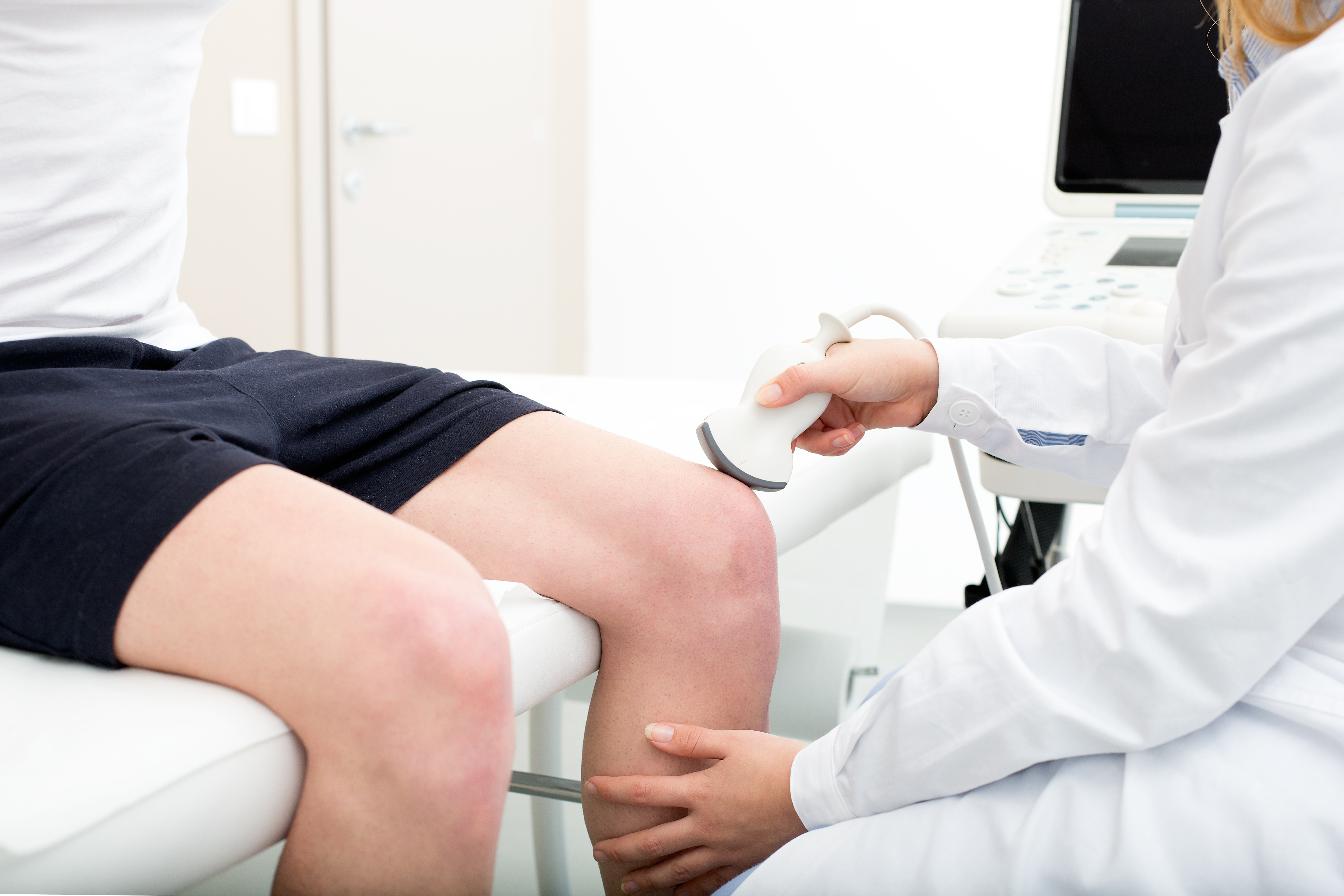 Physio Treatments